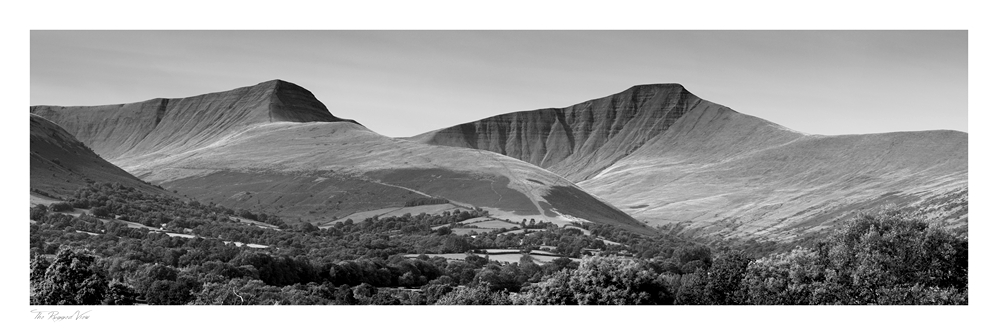 images from wales - Ian Nicholson Photography - Builth Wells